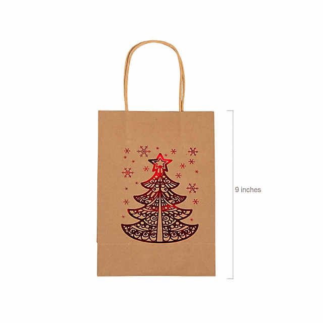 https://s7.orientaltrading.com/is/image/OrientalTrading/PDP_VIEWER_IMAGE_MOBILE$&$NOWA/6-1-2-x-9-medium-metallic-holiday-kraft-paper-gift-bags-12-pc-~13910584-a01