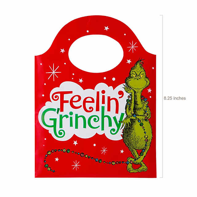 https://s7.orientaltrading.com/is/image/OrientalTrading/PDP_VIEWER_IMAGE_MOBILE$&$NOWA/6-1-4-x-8-1-4-bulk-50-pc--extra-small-dr--seuss-the-grinch-christmas-plastic-goody-bags~14133258-a01