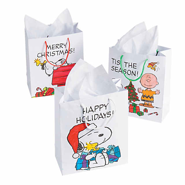 https://s7.orientaltrading.com/is/image/OrientalTrading/PDP_VIEWER_IMAGE_MOBILE$&$NOWA/7-1-2-x-3-1-2-x-9-medium-color-your-own-peanuts-paper-christmas-gift-bags-12-pc-~13711042-a01