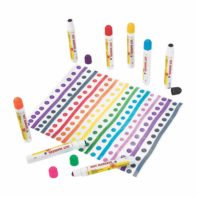 https://s7.orientaltrading.com/is/image/OrientalTrading/PDP_VIEWER_IMAGE_MOBILE$&$NOWA/8-color-mini-dot-marker-sets-3-boxes~13806306-a01