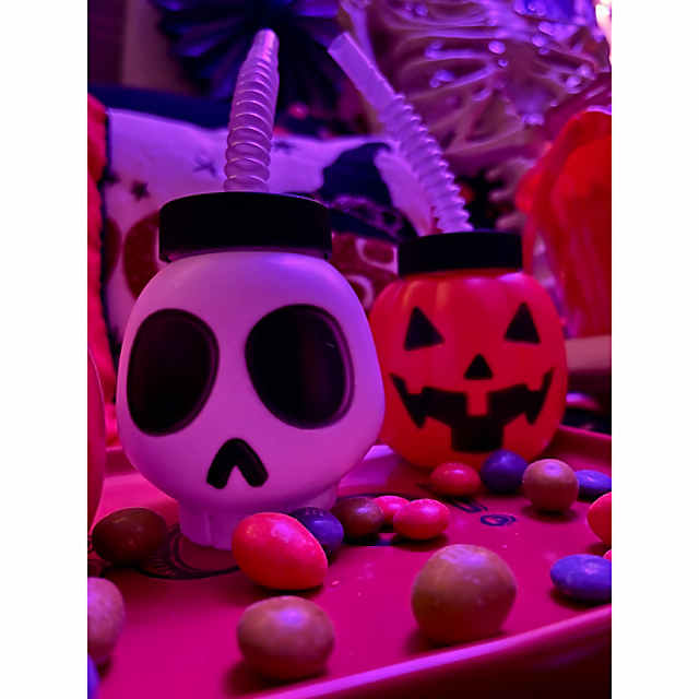 https://s7.orientaltrading.com/is/image/OrientalTrading/PDP_VIEWER_IMAGE_MOBILE$&$NOWA/8-oz--halloween-character-reusable-bpa-free-plastic-cups-with-lids-and-straws-12-ct-~13846608-a01