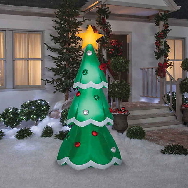 https://s7.orientaltrading.com/is/image/OrientalTrading/PDP_VIEWER_IMAGE_MOBILE$&$NOWA/84-blow-up-inflatable-metallic-christmas-tree-outdoor-yard-decoration~ss114979g-a01