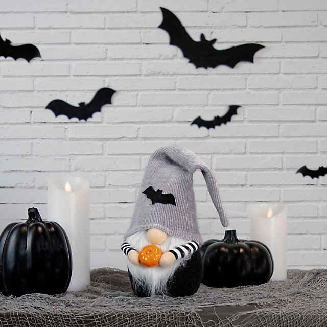 https://s7.orientaltrading.com/is/image/OrientalTrading/PDP_VIEWER_IMAGE_MOBILE$&$NOWA/9-5-black-and-gray-standing-gnome-with-pumpkin-halloween-decoration~14401226-a01