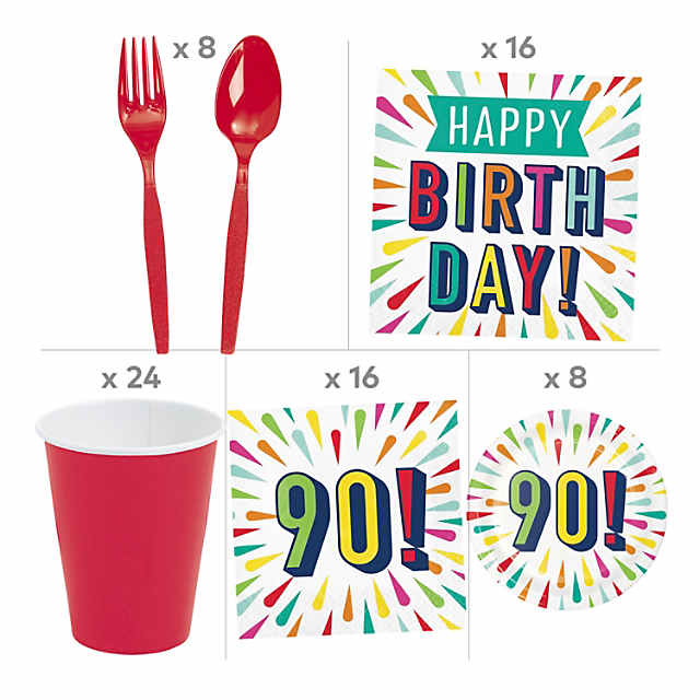 https://s7.orientaltrading.com/is/image/OrientalTrading/PDP_VIEWER_IMAGE_MOBILE$&$NOWA/91-pc--90th-birthday-burst-party-tableware-kit-for-8-guests~14152310-a01