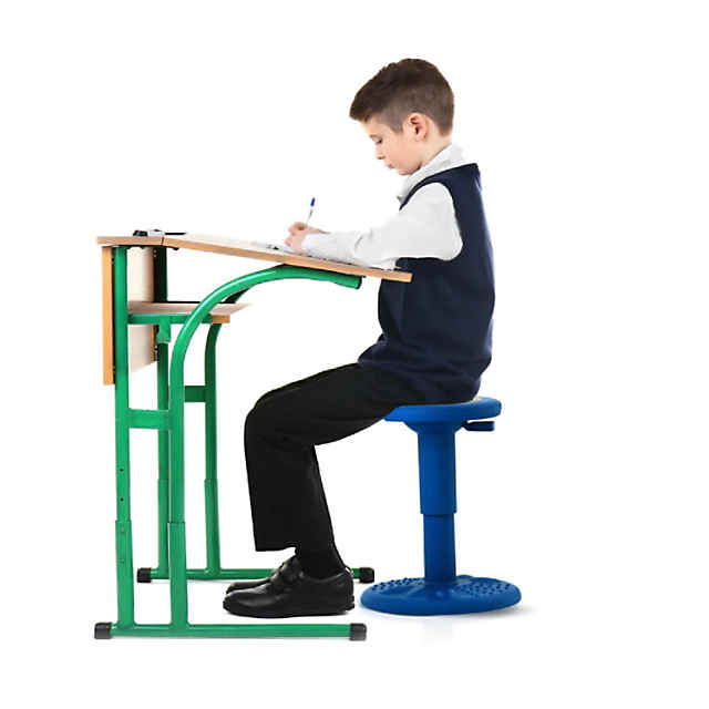 https://s7.orientaltrading.com/is/image/OrientalTrading/PDP_VIEWER_IMAGE_MOBILE$&$NOWA/active-chairs-adjustable-wobble-stool-for-kids-flexible-seating-improves-focus-and-helps-add-adhd-16-65-23-75-inch-chair-ages-13-18-green~14430475-a01$NOWA$