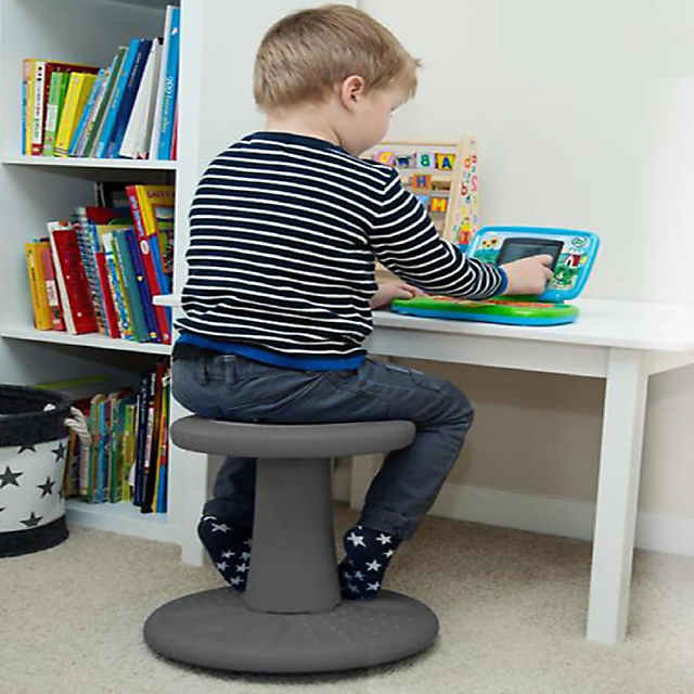 Active chair 2025 for kids