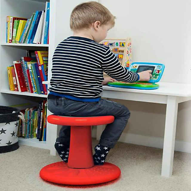 https://s7.orientaltrading.com/is/image/OrientalTrading/PDP_VIEWER_IMAGE_MOBILE$&$NOWA/active-chairs-wobble-stool-for-kids-flexible-seating-improves-focus-and-helps-add-adhd-14-inch-preschool-chair-ages-3-7-red~14442814-a01$NOWA$