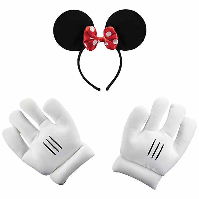 https://s7.orientaltrading.com/is/image/OrientalTrading/PDP_VIEWER_IMAGE_MOBILE$&$NOWA/adults-minnie-mouse-ears-gloves-kit~dg95777-a01