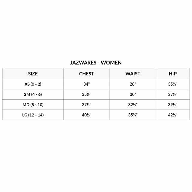 Adults Star Wars™ The Mandalorian™ Ahsoka Costume - Extra Small 0-2