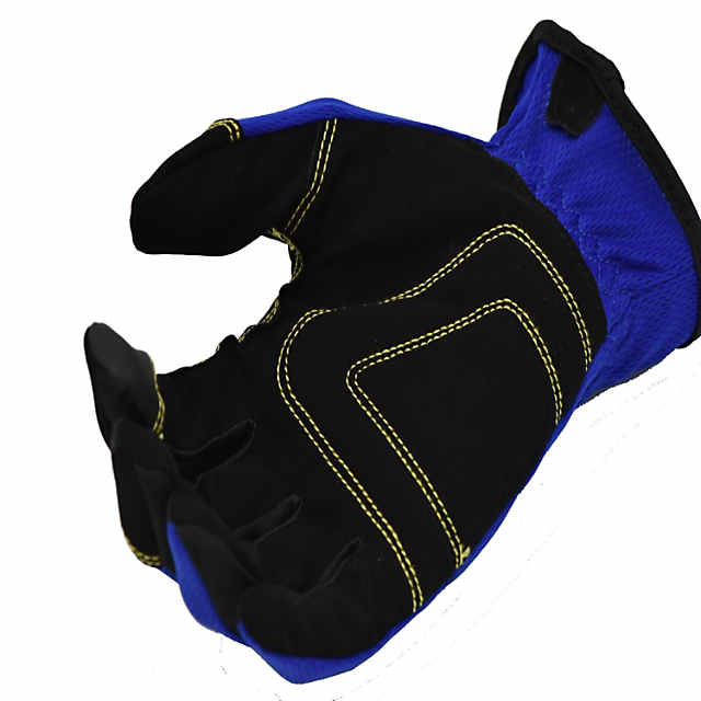 https://s7.orientaltrading.com/is/image/OrientalTrading/PDP_VIEWER_IMAGE_MOBILE$&$NOWA/all-purpose-utility-work-gloves-high-performance-mechanics-gloves~14335435-a01$NOWA$