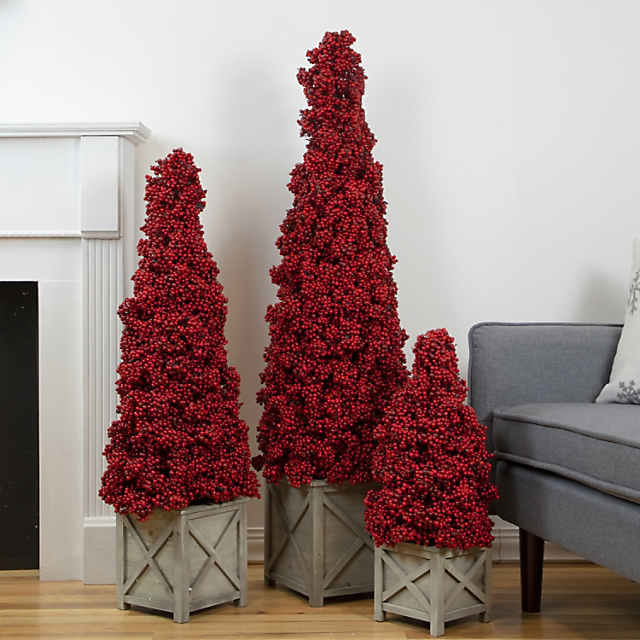 https://s7.orientaltrading.com/is/image/OrientalTrading/PDP_VIEWER_IMAGE_MOBILE$&$NOWA/allstate-24-red-berry-cone-potted-christmas-topiary~14307822-a01
