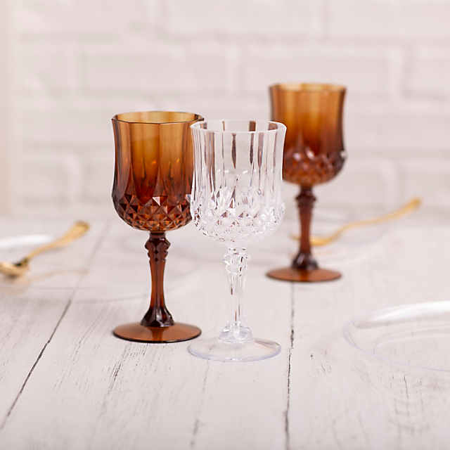 https://s7.orientaltrading.com/is/image/OrientalTrading/PDP_VIEWER_IMAGE_MOBILE$&$NOWA/amber-patterned-bpa-free-plastic-wine-glasses-12-ct-~14092170-a01