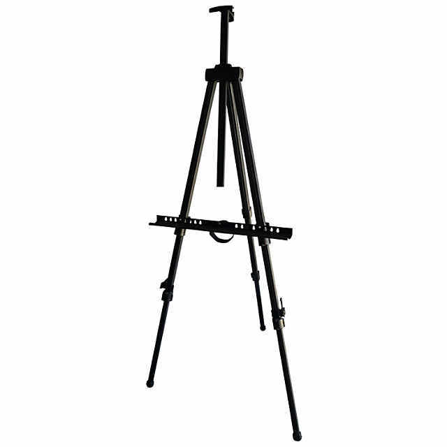 https://s7.orientaltrading.com/is/image/OrientalTrading/PDP_VIEWER_IMAGE_MOBILE$&$NOWA/art-advantage-easel-field-with-case-black-aluminum~14284704-a01