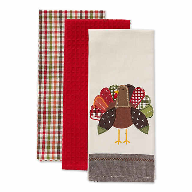 https://s7.orientaltrading.com/is/image/OrientalTrading/PDP_VIEWER_IMAGE_MOBILE$&$NOWA/assorted-fall-turkey-embroidered-dishtowel-set-of-3~14349883-a01