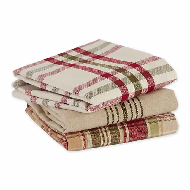 https://s7.orientaltrading.com/is/image/OrientalTrading/PDP_VIEWER_IMAGE_MOBILE$&$NOWA/assorted-give-thanks-plaid-dishtowel-set-of-3~14350084-a01
