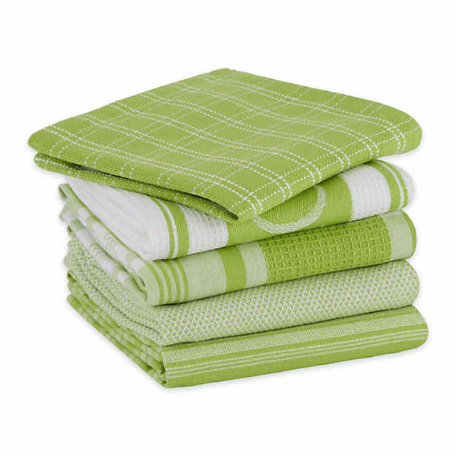 https://s7.orientaltrading.com/is/image/OrientalTrading/PDP_VIEWER_IMAGE_MOBILE$&$NOWA/assorted-lime-foodie-dishtowel-and-dishcloth-set-of-5~14350018-a01