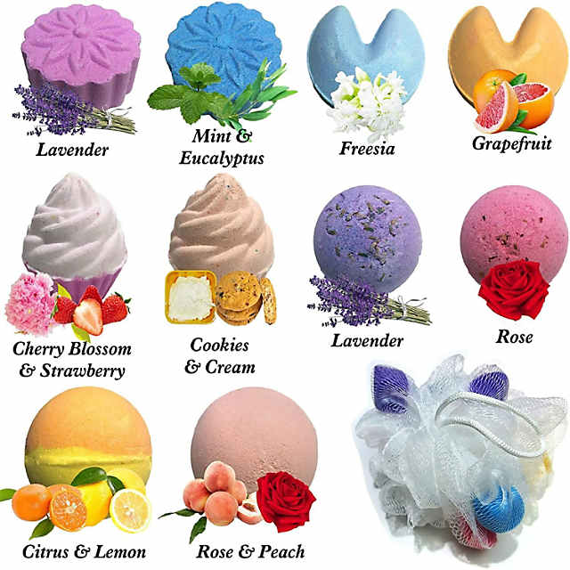 https://s7.orientaltrading.com/is/image/OrientalTrading/PDP_VIEWER_IMAGE_MOBILE$&$NOWA/assorted-spa-bath-gift-basket-bath-bomb-set-11-pc-gift-set~14210825-a01$NOWA$