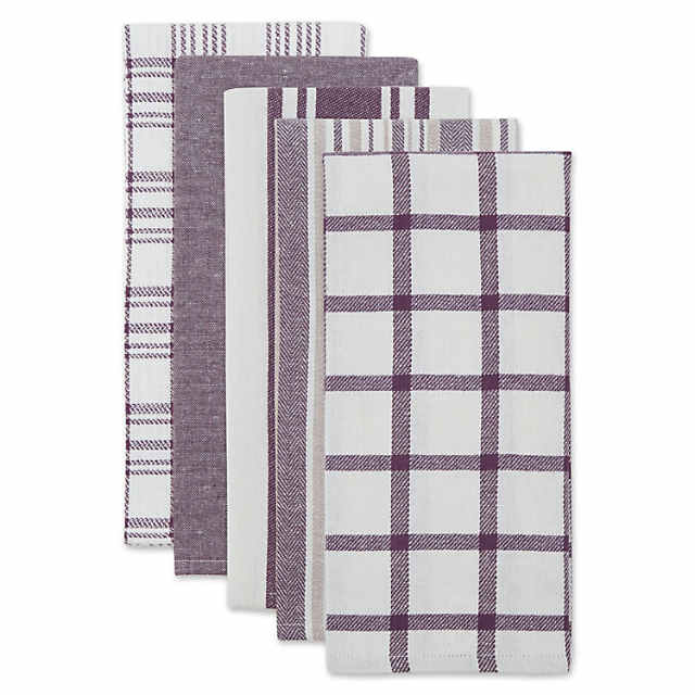 https://s7.orientaltrading.com/is/image/OrientalTrading/PDP_VIEWER_IMAGE_MOBILE$&$NOWA/asst-eggplant-woven-dishtowels-set-of-5~14350427-a01