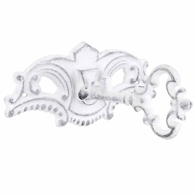 https://s7.orientaltrading.com/is/image/OrientalTrading/PDP_VIEWER_IMAGE_MOBILE$&$NOWA/auldhome-shabby-chic-hooks-key-shaped-set-of-4-lock-and-key-style-rustic-wall-hooks-for-coats-towels-bathroom-entryway-and-more~14459215-a01$NOWA$