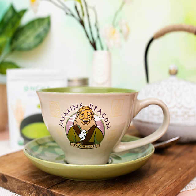 https://s7.orientaltrading.com/is/image/OrientalTrading/PDP_VIEWER_IMAGE_MOBILE$&$NOWA/avatar-the-last-airbender-jasmine-dragon-12-ounce-ceramic-teacup-and-saucer-set~14257605-a01$NOWA$