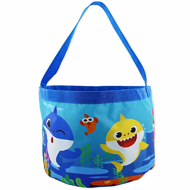 https://s7.orientaltrading.com/is/image/OrientalTrading/PDP_VIEWER_IMAGE_MOBILE$&$NOWA/baby-shark-boys-girls-collapsible-nylon-gift-basket-bucket-toy-storage-tote-bag-blue-one-size~14361283-a01$NOWA$