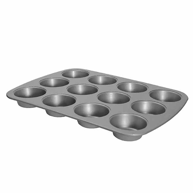 https://s7.orientaltrading.com/is/image/OrientalTrading/PDP_VIEWER_IMAGE_MOBILE$&$NOWA/bakers-secret-12cup-muffin-pan-cupcake-pan-carbon-steel-pan-for-muffin-and-cupcake-nonstick-coating-easy-release-dishwasher-safe-diy-baking-supplies-essentials-collection~14226523-a01$NOWA$