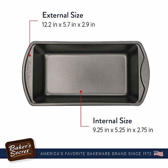 https://s7.orientaltrading.com/is/image/OrientalTrading/PDP_VIEWER_IMAGE_MOBILE$&$NOWA/bakers-secret-large-loaf-pan-for-baking-bread-nonstick-carbon-steel-rectangular-pan-11-x-6-premium-food-grade-coating-non-stick-meatloaf-bread-loaf-pan-bakeware-diy-classic-collection~14226498-a01$NOWA$