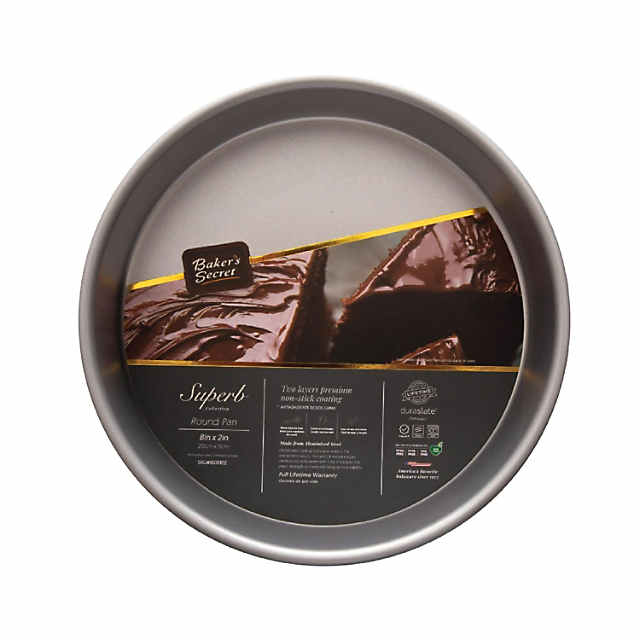 https://s7.orientaltrading.com/is/image/OrientalTrading/PDP_VIEWER_IMAGE_MOBILE$&$NOWA/bakers-secret-non-stick-round-pan-for-cake-9-alumnized-steel-cake-pan-with-2-layers-nonstick-coating-non-stick-cake-pan-cute-pastries-bakeware-diy-baking-supplies-superb-collection~14221223-a01$NOWA$