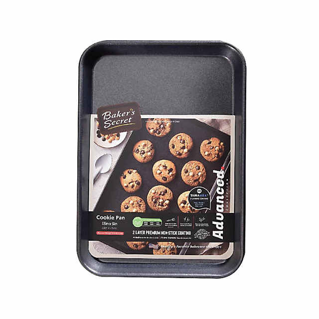 https://s7.orientaltrading.com/is/image/OrientalTrading/PDP_VIEWER_IMAGE_MOBILE$&$NOWA/bakers-secret-nonstick-small-size-cookie-sheet-13-x-9-carbon-steel-small-size-cookie-tray-2-layers-food-grade-coating-non-stick-cookie-sheet-bakeware-baking-accessories-classic-collection~14226522-a01$NOWA$