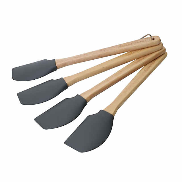 https://s7.orientaltrading.com/is/image/OrientalTrading/PDP_VIEWER_IMAGE_MOBILE$&$NOWA/bakers-secret-silicone-heat-resistant-set-of-4-spatula-12-dark-gray~14226547-a01$NOWA$