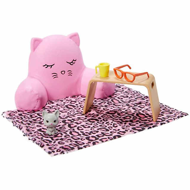 https://s7.orientaltrading.com/is/image/OrientalTrading/PDP_VIEWER_IMAGE_MOBILE$&$NOWA/barbie-accessory-pack-lounging-theme-with-6-pieces-including-pet~14376111-a01$NOWA$