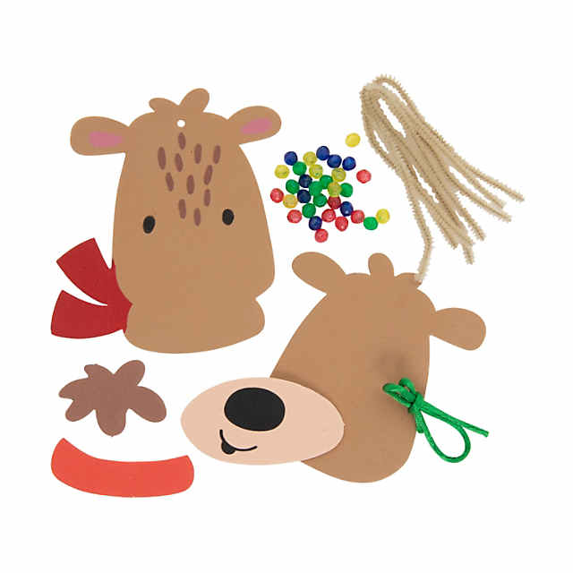 https://s7.orientaltrading.com/is/image/OrientalTrading/PDP_VIEWER_IMAGE_MOBILE$&$NOWA/beaded-reindeer-antler-ornament-craft-kit-makes-12~14091751-a01