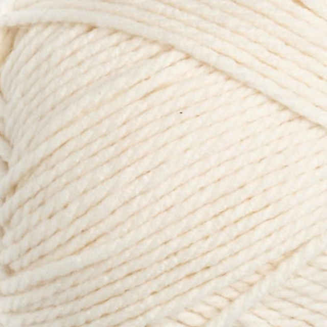 Bernat Softee Chunky Big Ball Yarn Solids-Aran Oriental Trading