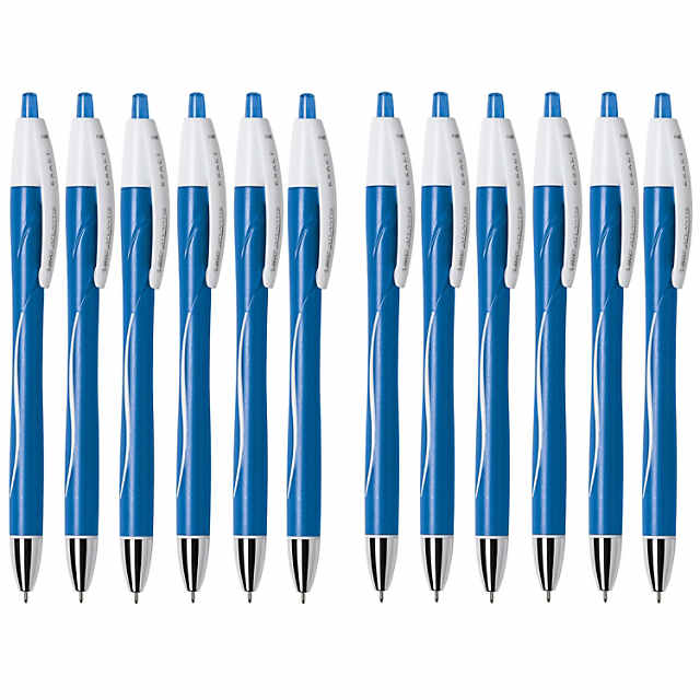 https://s7.orientaltrading.com/is/image/OrientalTrading/PDP_VIEWER_IMAGE_MOBILE$&$NOWA/bic-glide-exact-retractable-ball-point-pen-fine-point-0-7-mm-blue-12-count~14236725-a01