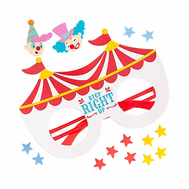 https://s7.orientaltrading.com/is/image/OrientalTrading/PDP_VIEWER_IMAGE_MOBILE$&$NOWA/big-top-tent-carnival-glasses-craft-kit-makes-12~14275986-a01