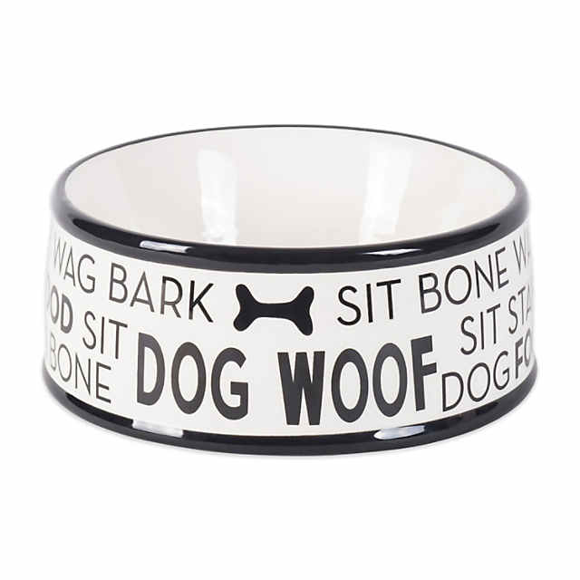 https://s7.orientaltrading.com/is/image/OrientalTrading/PDP_VIEWER_IMAGE_MOBILE$&$NOWA/black-dog-text-ceramic-medium-pet-bowl-set-of-2~14351026-a01