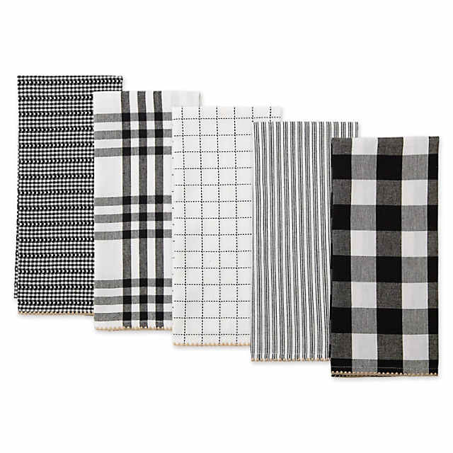 https://s7.orientaltrading.com/is/image/OrientalTrading/PDP_VIEWER_IMAGE_MOBILE$&$NOWA/black-farmhouse-woven-dishtowel-set-of-5~14350326-a01