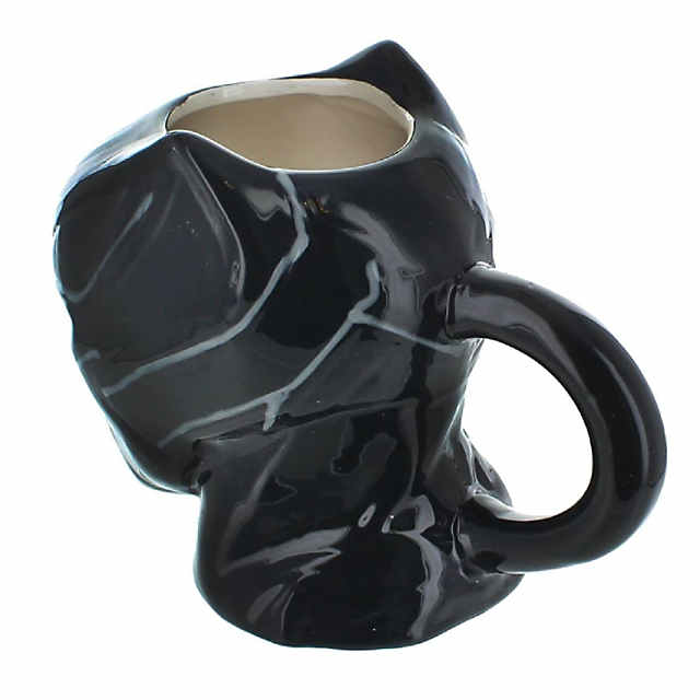 https://s7.orientaltrading.com/is/image/OrientalTrading/PDP_VIEWER_IMAGE_MOBILE$&$NOWA/black-panther-sculpted-16oz-ceramic-mug~14260139-a01$NOWA$