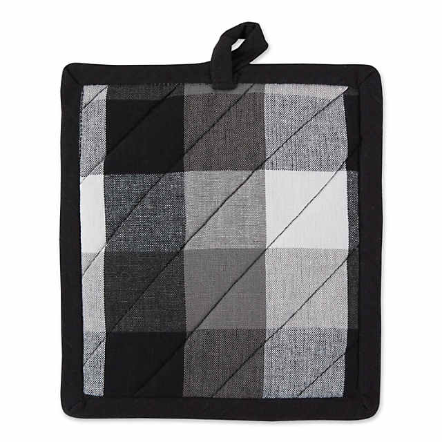 https://s7.orientaltrading.com/is/image/OrientalTrading/PDP_VIEWER_IMAGE_MOBILE$&$NOWA/black-tri-color-check-potholder-set-of-2~14349799-a01