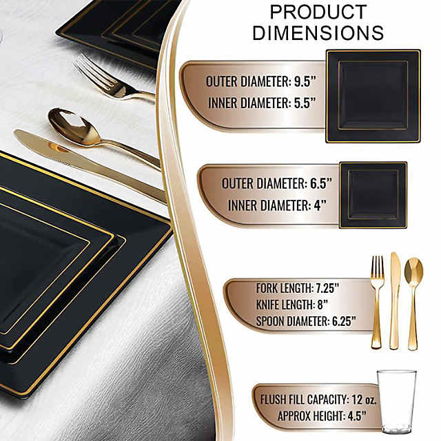 https://s7.orientaltrading.com/is/image/OrientalTrading/PDP_VIEWER_IMAGE_MOBILE$&$NOWA/black-with-gold-square-edge-rim-plastic-dinnerware-value-set-60-settings~14274795-a01