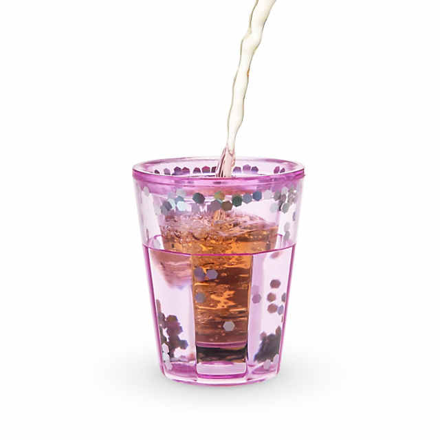 https://s7.orientaltrading.com/is/image/OrientalTrading/PDP_VIEWER_IMAGE_MOBILE$&$NOWA/blush-mermaid-sparkle-glitter-shot-glasses-by-blush-set-of-3~14353233-a01$NOWA$