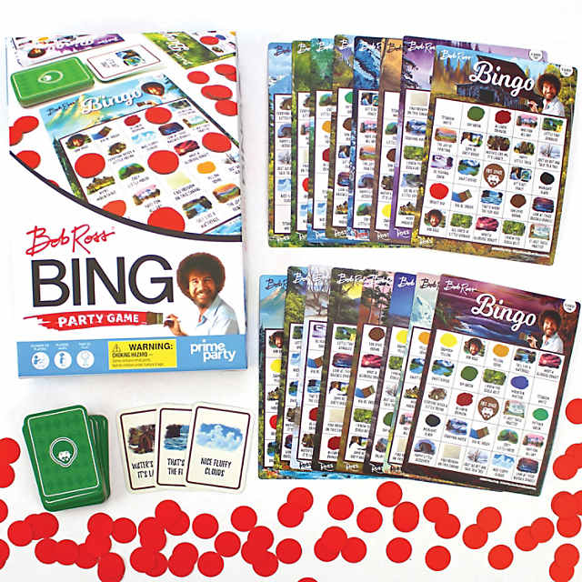bob-ross-classic-deluxe-bingo-game-oriental-trading
