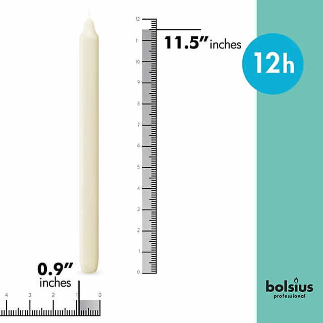 https://s7.orientaltrading.com/is/image/OrientalTrading/PDP_VIEWER_IMAGE_MOBILE$&$NOWA/bolsius-11-5-ivory-bulk-unscented-taper-candles-50-pack~14404259-a01$NOWA$