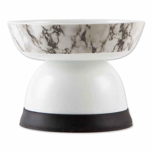 https://s7.orientaltrading.com/is/image/OrientalTrading/PDP_VIEWER_IMAGE_MOBILE$&$NOWA/bone-dry-pet-bowl-raised-marble-small-5-3dx3-5h-set-of-2~14351119-a01