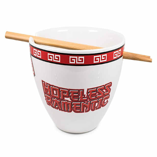 https://s7.orientaltrading.com/is/image/OrientalTrading/PDP_VIEWER_IMAGE_MOBILE$&$NOWA/bowl-bop-hopeless-ramentic-japanese-dinner-set-16-ounce-ramen-bowl-chopsticks~14260418-a01$NOWA$