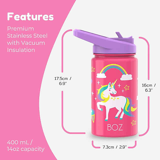 https://s7.orientaltrading.com/is/image/OrientalTrading/PDP_VIEWER_IMAGE_MOBILE$&$NOWA/boz-kids-insulated-water-bottle-with-straw-lid-stainless-steel-unicorn~14331753-a01$NOWA$