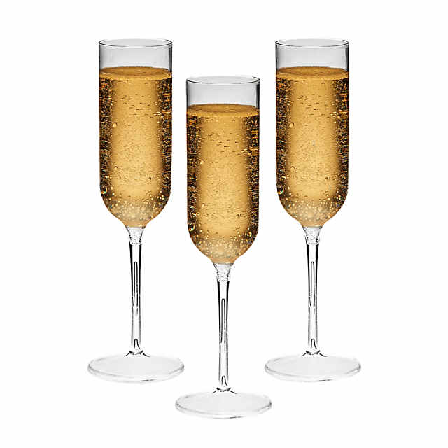 https://s7.orientaltrading.com/is/image/OrientalTrading/PDP_VIEWER_IMAGE_MOBILE$&$NOWA/bulk-100-ct--clear-plastic-champagne-flutes~14290135-a01
