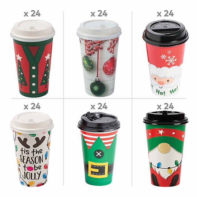 https://s7.orientaltrading.com/is/image/OrientalTrading/PDP_VIEWER_IMAGE_MOBILE$&$NOWA/bulk-144-ct--christmas-coffee-cup-assortment-with-lids~14090983-a01