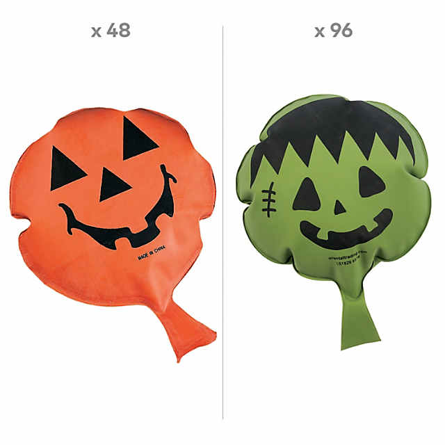 🎃 Prop-Ween: Prop Hunt Halloween 🎃 3583-3274-4942, de alexmaxfp