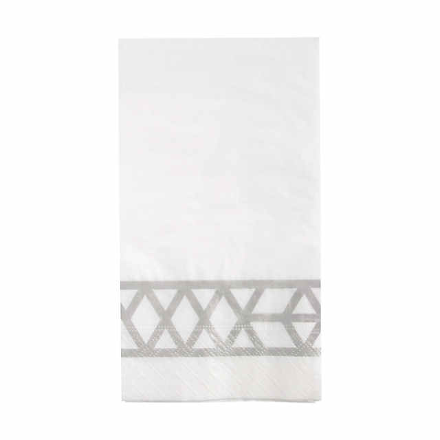 200 Bulk Wedding Monogrammed Cloth Napkins